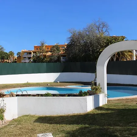 Scalabis * Vilamoura