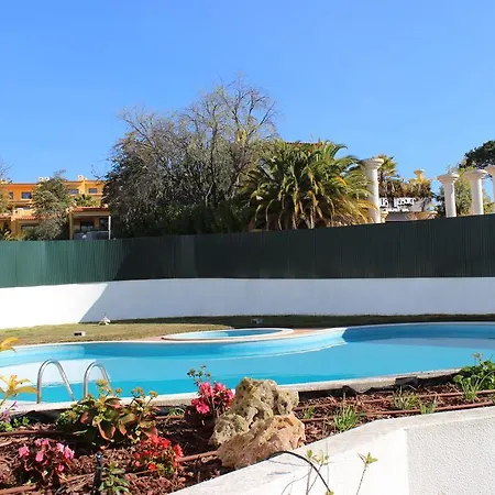Apartment Scalabis