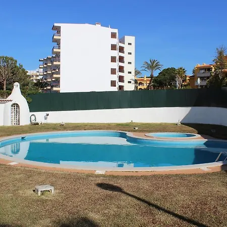 Scalabis Vilamoura