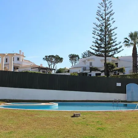 Scalabis Apartment