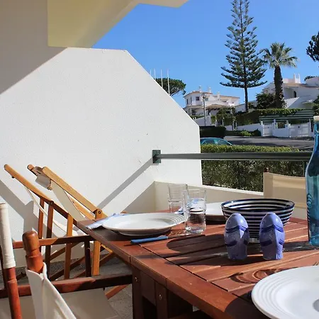 Apartamento Scalabis *