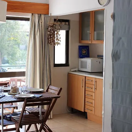 Appartement Scalabis Vilamoura
